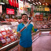 Profile Picture of Mike Mcdermott (@MikeMcDermott87) on Youtube