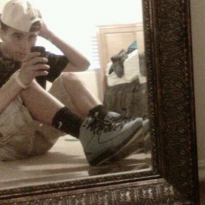 Profile Picture of Jacob Quintanilla (@JacobQuintanill) on Twitter
