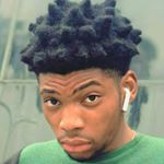 Profile Picture of DANIEL MACHI GOLD OF LAGOS🌎🇳🇬 (@danielmachigold) on Instagram
