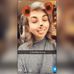 Profile Picture of Jesse Rohr (@jesse.rohr.18) on Facebook