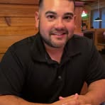 Profile Picture of Danny Acron (@danny.acron.2025) on Facebook