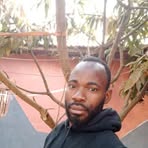 Profile Picture of Jean Kabeya (@Jean-Kabeya) on Facebook