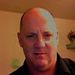 Profile Picture of John Peterkin (@jrpnsd) on Pinterest