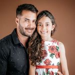 Profile Picture of Alexandre Goulart (@alexandregoulart89) on Instagram