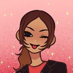 Profile Picture of Leah Mullins (@leah.mullins) on Instagram