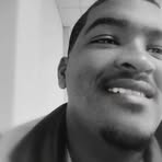 Profile Picture of Cheslin Vogels (@Cheslin-Vogels) on Facebook