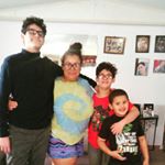 Profile Picture of lidia felix (@lidia6198) on Instagram