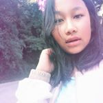 Profile Picture of Sumila Sherpa (@sumilasherpa) on Instagram