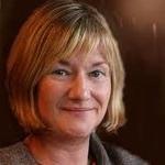 Profile Picture of Ms. Pauline Boyer (@ed___z73___bosco) on Instagram