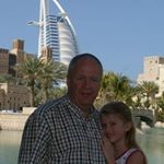 Profile Picture of Erik Hägglund (@erikoh58) on Instagram