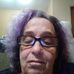 Profile Picture of Sarah Rector (@sarah.rector.587) on Facebook