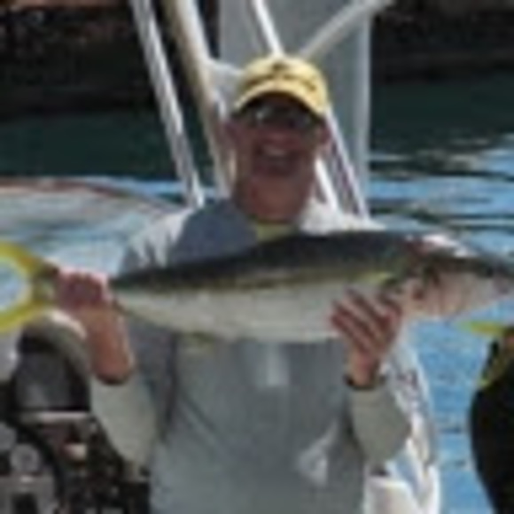 Profile Picture of Steve Bair (@stevebair) on Poshmark