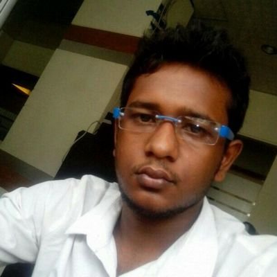 Profile Picture of Nazmul Khan (@Nazmulkhan93Nk) on Twitter