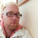 Profile Picture of Chris Thieme (@thieme.chris) on Instagram