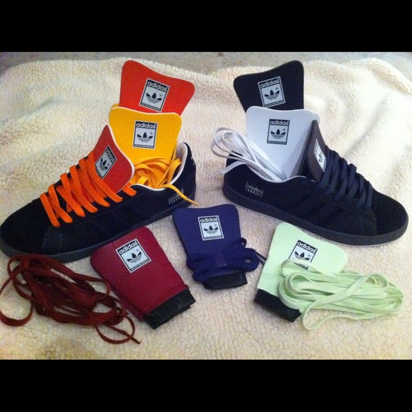 Profile Picture of Lionel Oledan (@asidpanda) on Poshmark