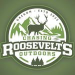 Profile Picture of Thomas Batzlaff (@chasing_roosevelts_outdoors) on Instagram