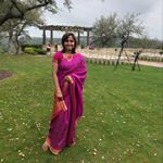 Profile Picture of Venkata (Ven) Veturi (@ven_mukkamala) on Instagram