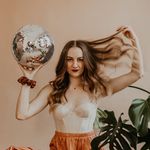 Profile Picture of Nancy Louise Greger (@nancy.greger) on Instagram