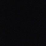Profile Picture of mark moore (@vernonwalderon21) on Instagram