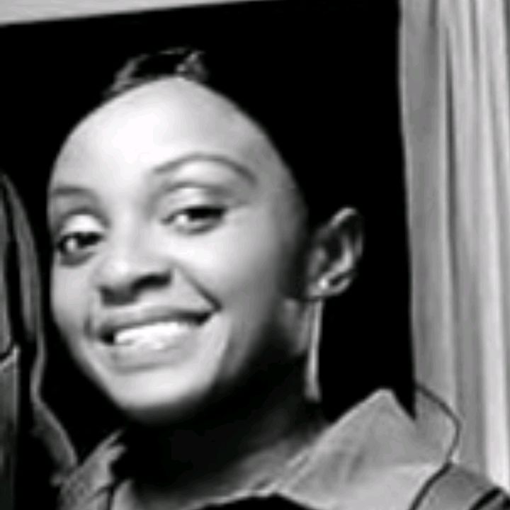 Profile Picture of Yolanda (@yadams1980) on Tiktok