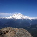 Profile Picture of Amanda Westhoff (@naturaladventurer_) on Instagram