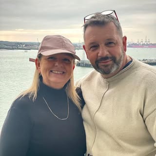 Profile Picture of Terry Scott (@terryscottphotography) on Instagram