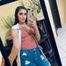 Profile Picture of Jaqueline Mayorga (@jaqueline.mayorga.106) on Facebook