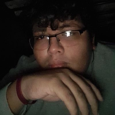 Profile Photo of Eddie Gallardo (@el_ed0713) on Twitter