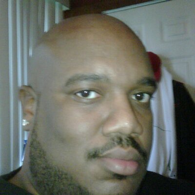 Profile Picture of Philip Pitts (@RealDeal1978) on Twitter