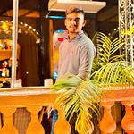 Profile Picture of Aditya pandey (@adityapandey4141) on Instagram