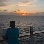 Profile Picture of Matthew (@_matt.castro) on Instagram