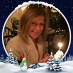 Profile Picture of Cheryl Zack (@cheryl.zack.18) on Facebook