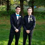 Profile Picture of Adam Wintrow (@adam_wintrow) on Instagram