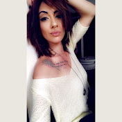 Profile Picture of Ale Ursida (@aleursida4891) on Youtube