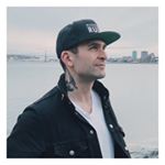Profile Picture of Pat James (@patjames_) on Instagram