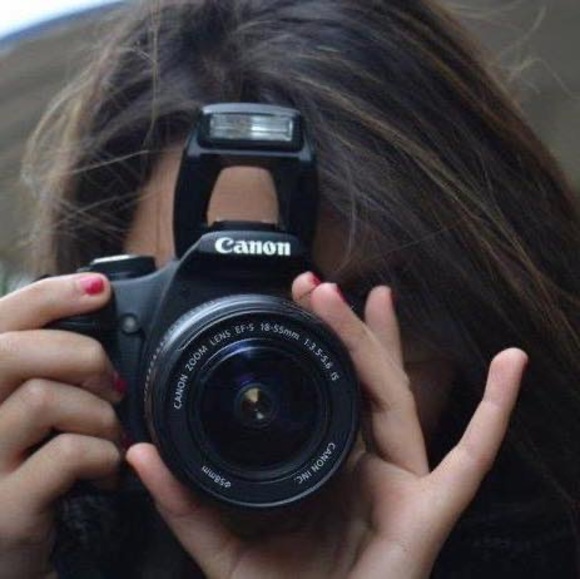 Profile Picture of Mariam El alaoui (@mimiiii740) on Poshmark