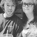 Profile Picture of Matthew Sandlin (@matthew.sandlin.399) on Facebook