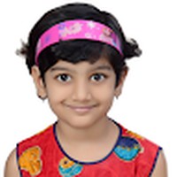 Profile Picture of Gargi Mahajan (@gargi-mahajan-18) on Quora