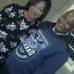 Profile Picture of Carol Ruby (@carol.ruby.90281) on Facebook