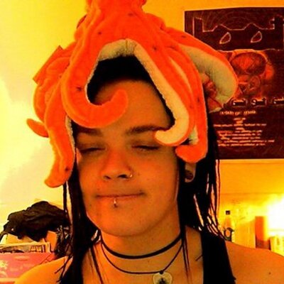 Profile Picture of Daniel Twiss (@DanielTwiss) on Twitter