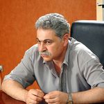 Profile Picture of Аркадий Степанский (@arkadiistepanskii4) on Instagram