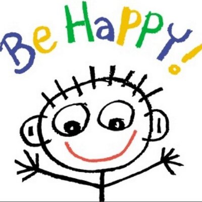 Profile Picture of Valerie Foster (@foster_ve) on Twitter