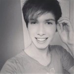 Profile Picture of Benjamin Anderson (@benjamin_anderson15) on Instagram