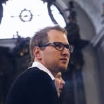Profile Picture of Daniel Kalich (@daniel.kalich.9) on Facebook