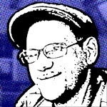 Profile Picture of Peter M. (@petermoeckel) on Myspace