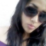 Profile Picture of Kim Tillett (@caposutive) on Instagram