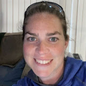 Profile Picture of Charlotte Petty (@charlottepetty1915) on Youtube