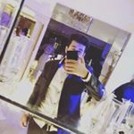 Profile Picture of Omar Khatib (@m.omarkhatib) on Instagram