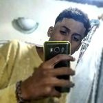 Profile Picture of Peter Castillo (@peter.castillo.948011) on Instagram