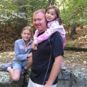 Profile Picture of David Wilbun (@dcwilbun) on Pinterest